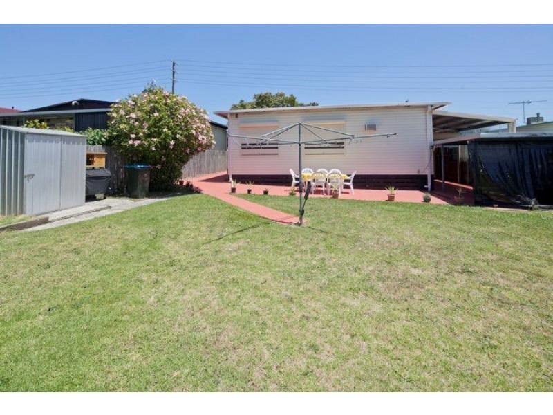 107 Power Road, Doveton VIC 3177