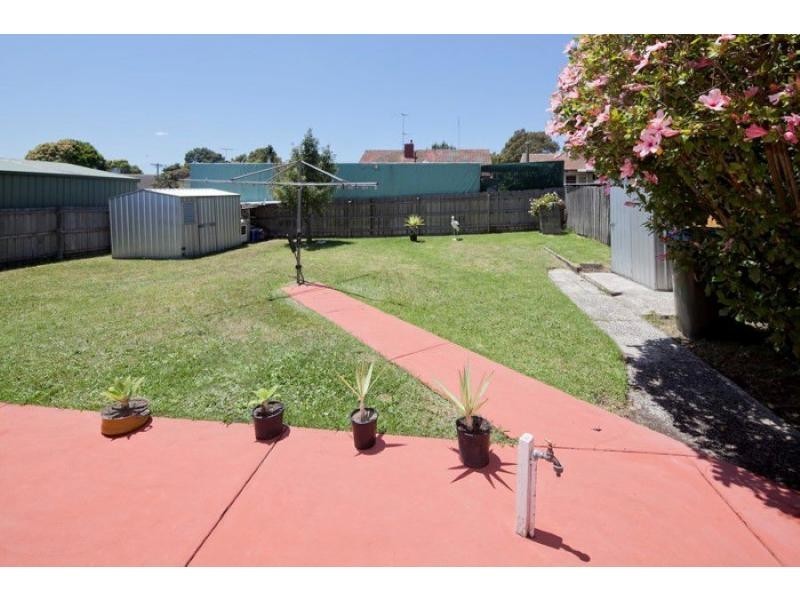107 Power Road, Doveton VIC 3177