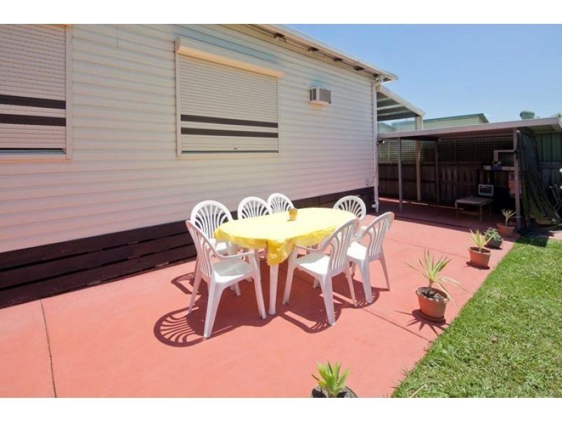 107 Power Road, Doveton VIC 3177