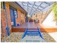 13 Adam Avenue, Hallam VIC 3803