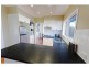 13 Adam Avenue, Hallam VIC 3803