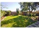 13 Adam Avenue, Hallam VIC 3803