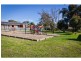 13 Adam Avenue, Hallam VIC 3803