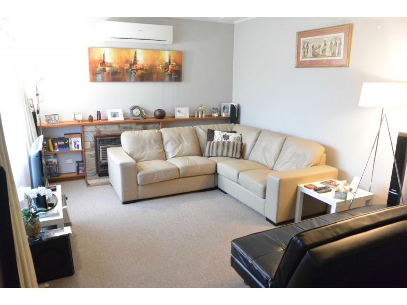 23 Photinia Street, Doveton VIC 3177