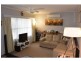 23 Photinia Street, Doveton VIC 3177