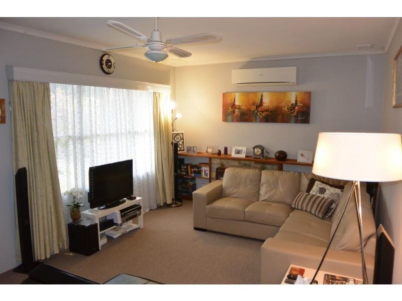 23 Photinia Street, Doveton VIC 3177