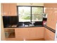 23 Photinia Street, Doveton VIC 3177