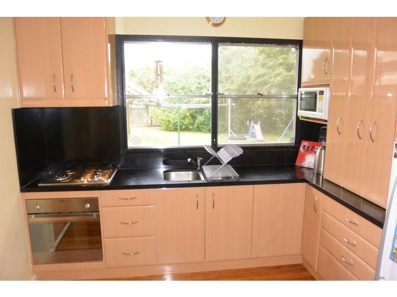 23 Photinia Street, Doveton VIC 3177