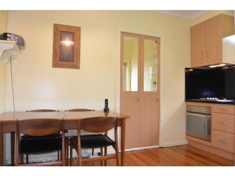 23 Photinia Street, Doveton VIC 3177