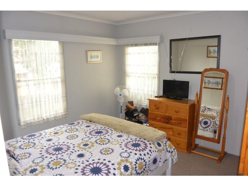 23 Photinia Street, Doveton VIC 3177