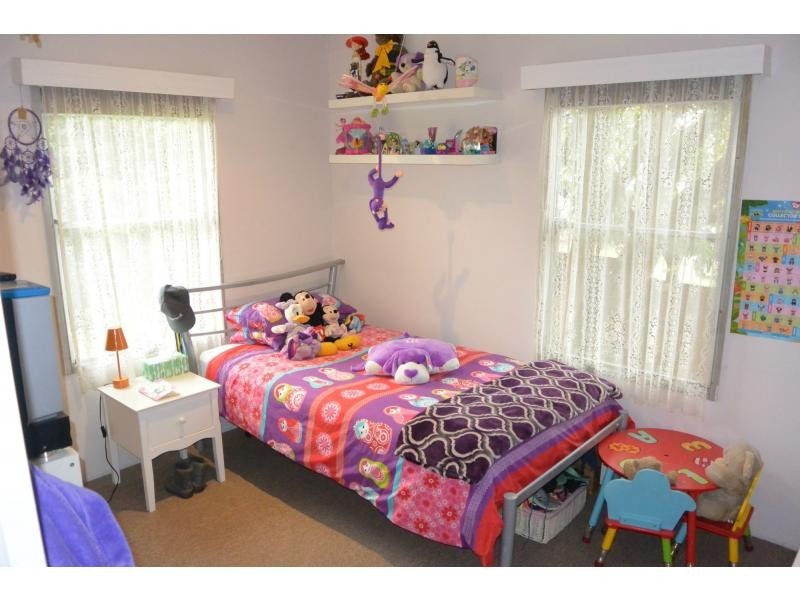 23 Photinia Street, Doveton VIC 3177