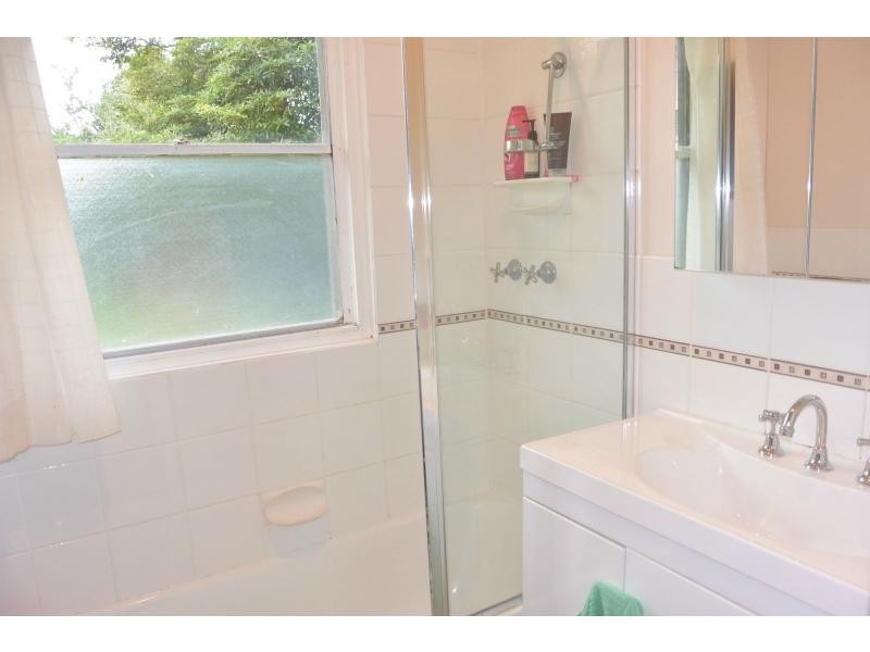 23 Photinia Street, Doveton VIC 3177
