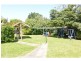 23 Photinia Street, Doveton VIC 3177