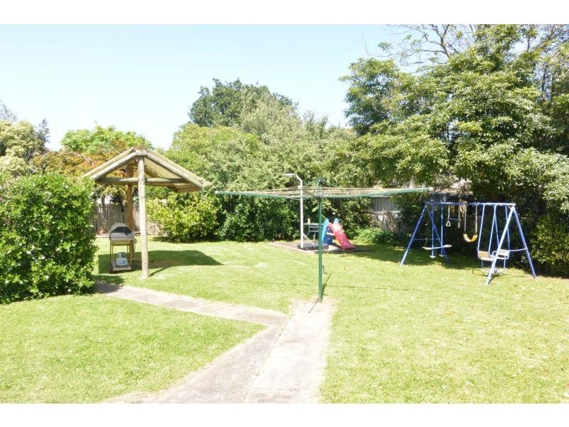 23 Photinia Street, Doveton VIC 3177