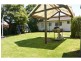 23 Photinia Street, Doveton VIC 3177