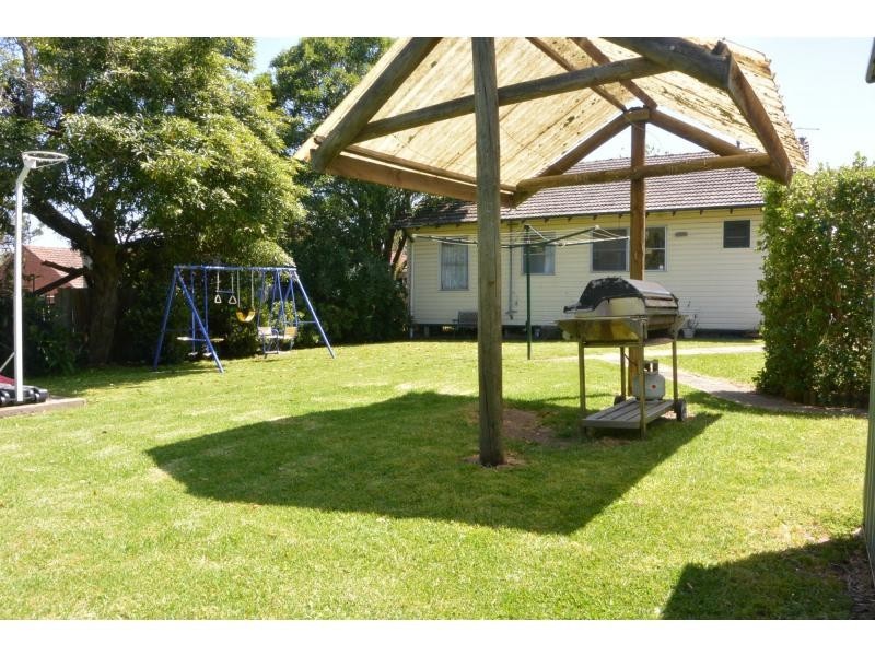 23 Photinia Street, Doveton VIC 3177
