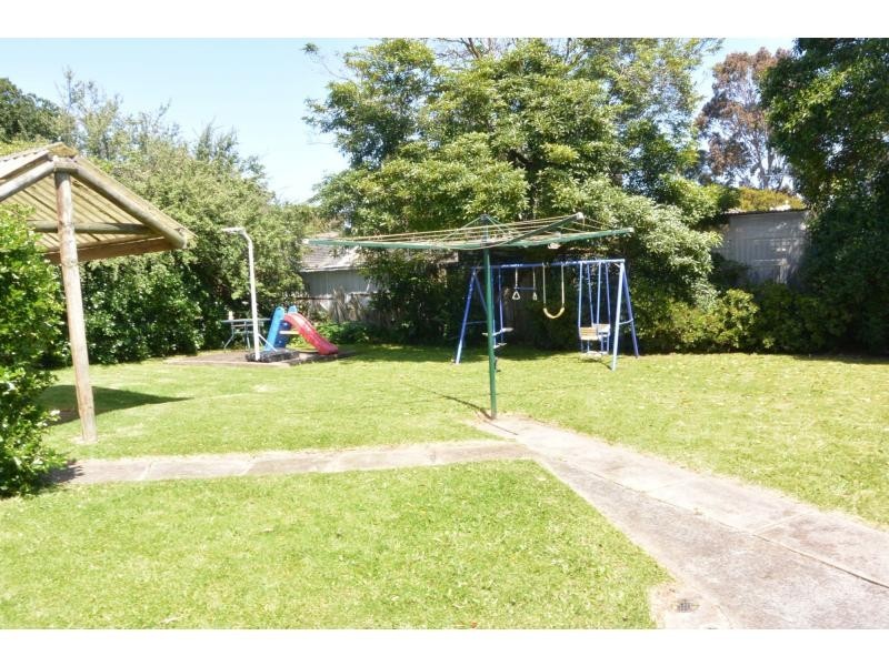 23 Photinia Street, Doveton VIC 3177