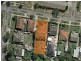 23 Photinia Street, Doveton VIC 3177