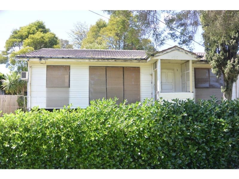 20 Marie Street, Doveton VIC 3177