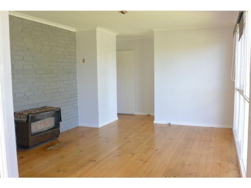 20 Marie Street, Doveton VIC 3177