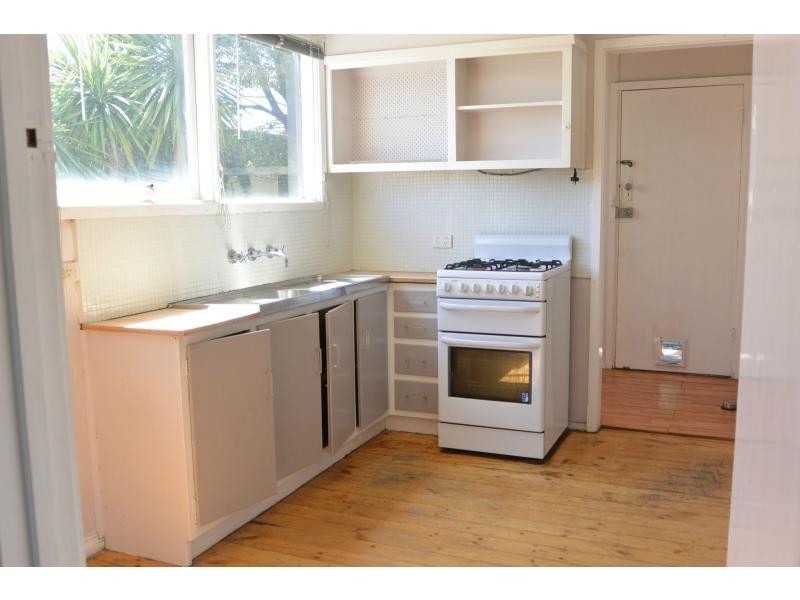 20 Marie Street, Doveton VIC 3177