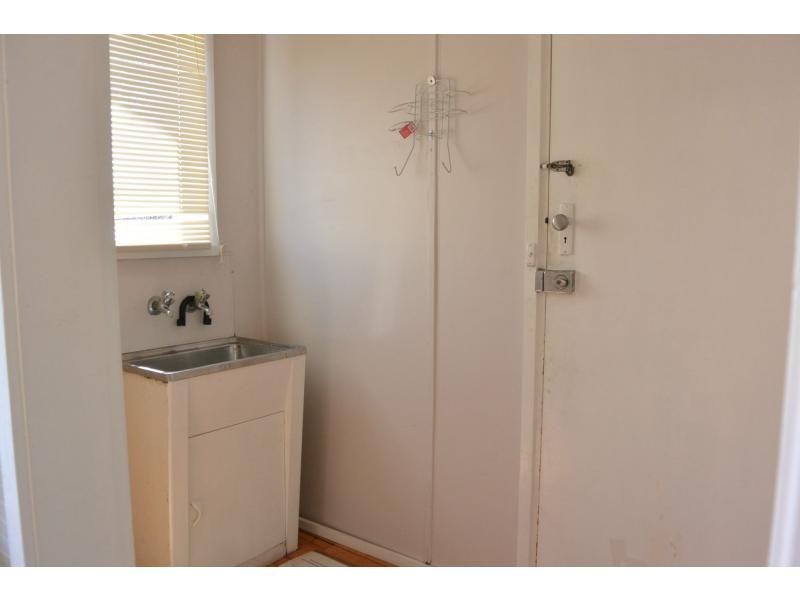 20 Marie Street, Doveton VIC 3177