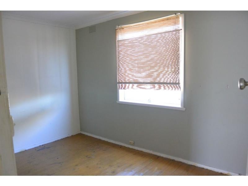 20 Marie Street, Doveton VIC 3177