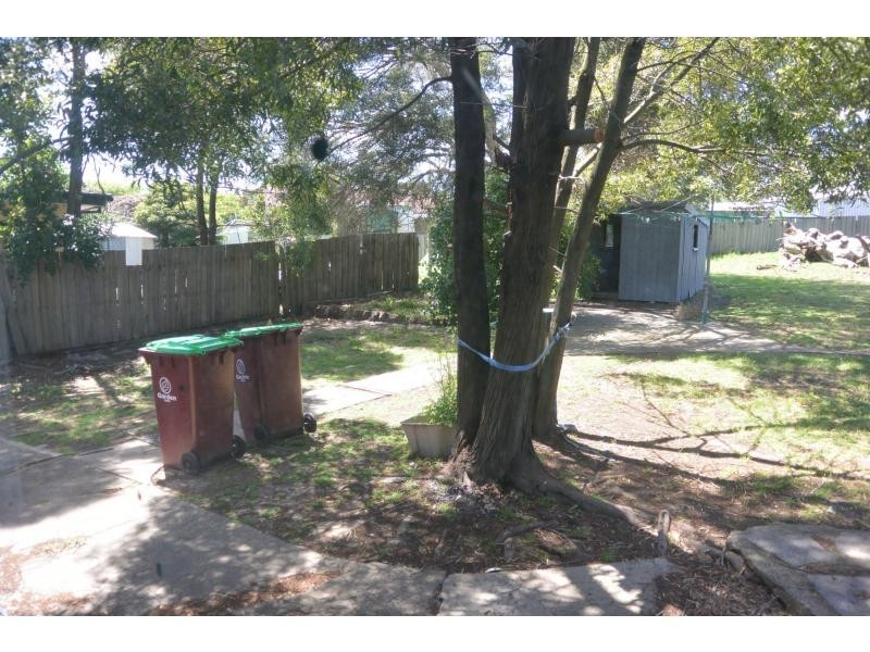 20 Marie Street, Doveton VIC 3177