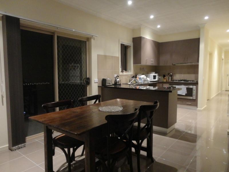 6 Sumac Way, Epping VIC 3076