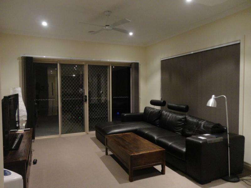 6 Sumac Way, Epping VIC 3076