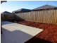 6 Sumac Way, Epping VIC 3076