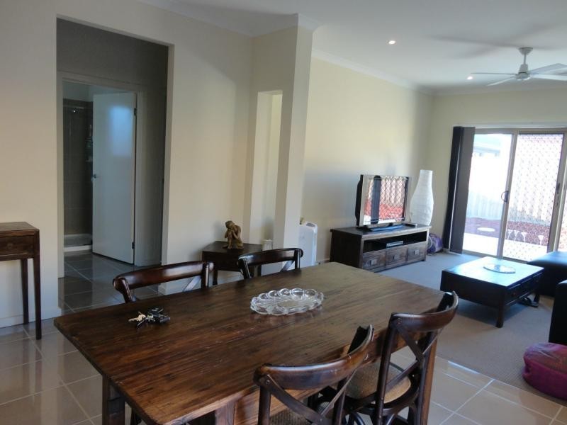 6 Sumac Way, Epping VIC 3076