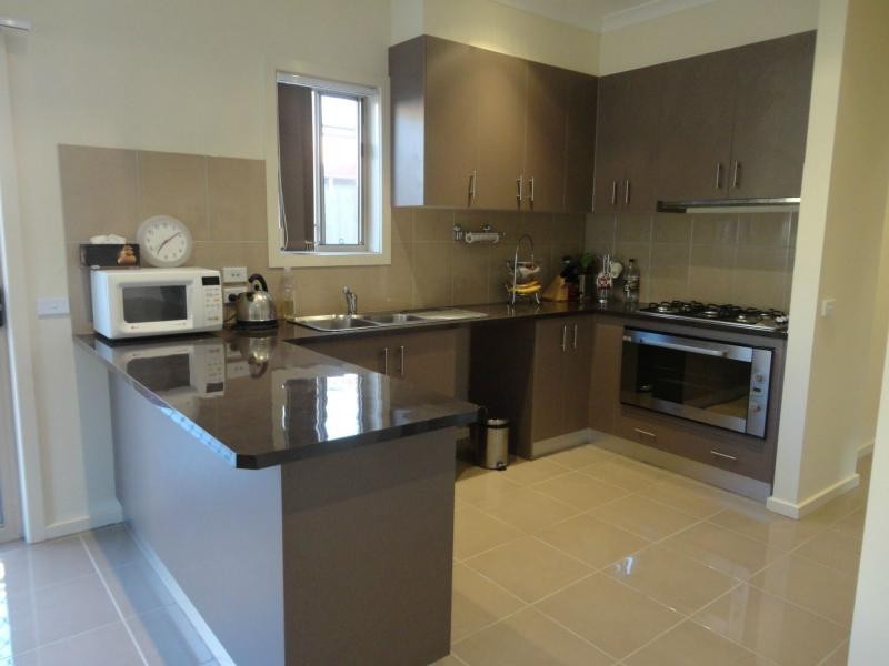 6 Sumac Way, Epping VIC 3076