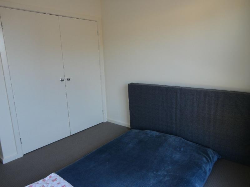 6 Sumac Way, Epping VIC 3076