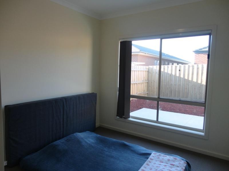 6 Sumac Way, Epping VIC 3076