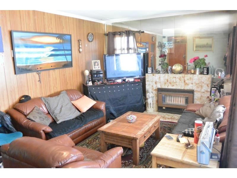 19 Hawthorn Road, Doveton VIC 3177