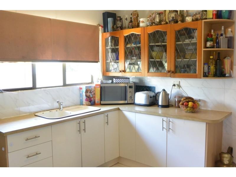 19 Hawthorn Road, Doveton VIC 3177