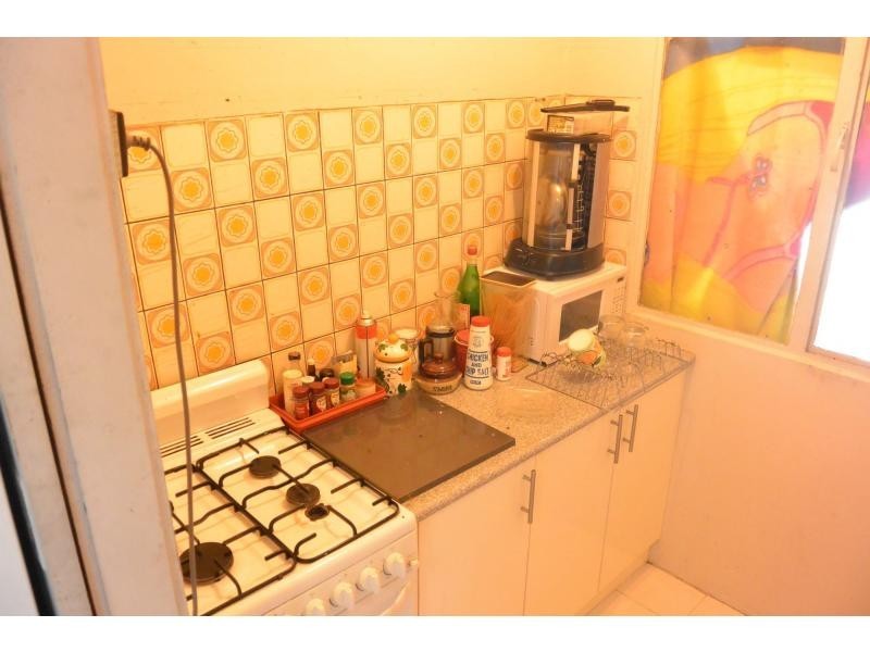 19 Hawthorn Road, Doveton VIC 3177