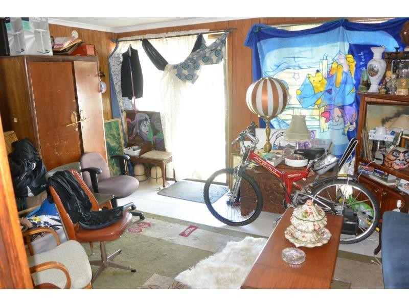 19 Hawthorn Road, Doveton VIC 3177