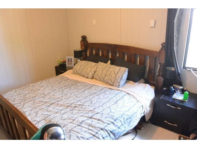 19 Hawthorn Road, Doveton VIC 3177