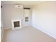 3 Laburnum Grove, Doveton VIC 3177