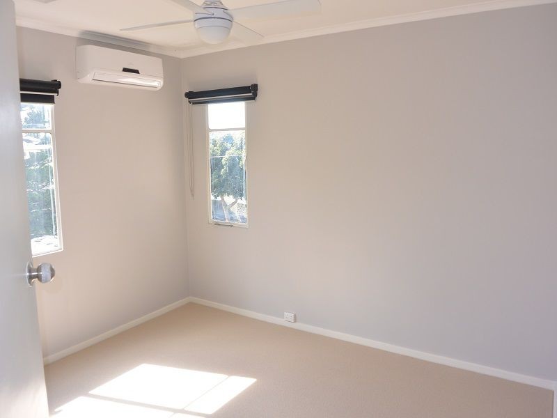 3 Laburnum Grove, Doveton VIC 3177