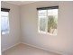 3 Laburnum Grove, Doveton VIC 3177