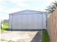 3 Laburnum Grove, Doveton VIC 3177