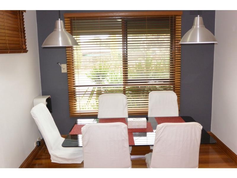 10 Brougham Close, Eumemmerring VIC 3177