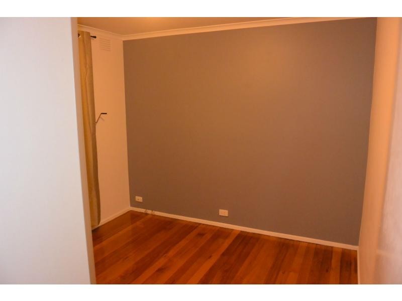 10 Brougham Close, Eumemmerring VIC 3177