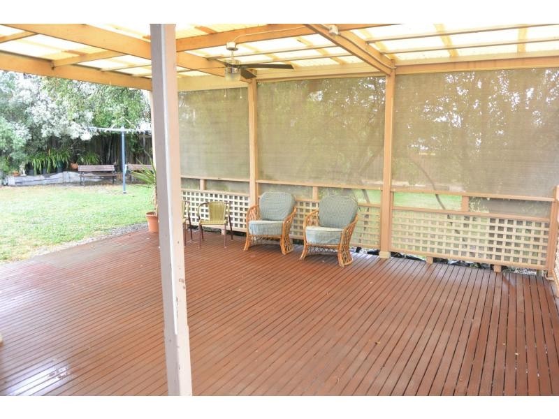 10 Brougham Close, Eumemmerring VIC 3177