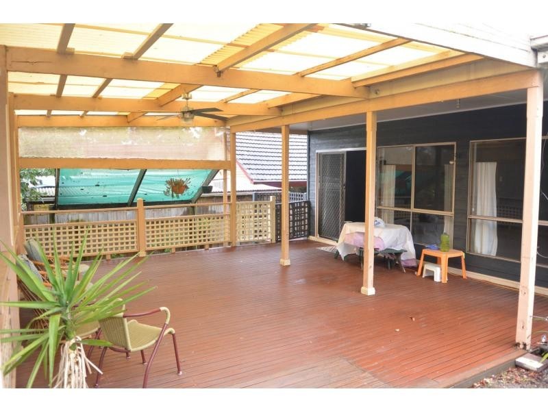 10 Brougham Close, Eumemmerring VIC 3177