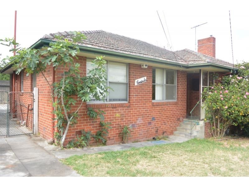 11 Blossom Drive, Doveton VIC 3177