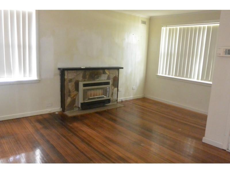 11 Blossom Drive, Doveton VIC 3177